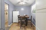 554 Rabitsch Road - Photo 8
