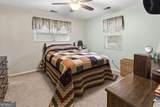 554 Rabitsch Road - Photo 9
