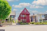 290 2nd Street - Photo 2