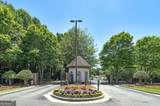 504 Bingham Drive - Photo 10