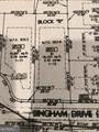 504 Bingham Drive - Photo 15