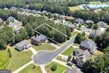 504 Bingham Drive - Photo 5
