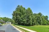 504 Bingham Drive - Photo 7