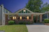 537 Winton Terrace - Photo 1