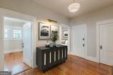 537 Winton Terrace - Photo 10