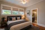 537 Winton Terrace - Photo 11