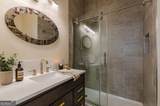 537 Winton Terrace - Photo 12