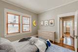 537 Winton Terrace - Photo 13