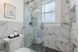 537 Winton Terrace - Photo 14