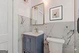 537 Winton Terrace - Photo 15