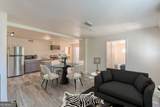537 Winton Terrace - Photo 18