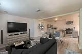 537 Winton Terrace - Photo 19