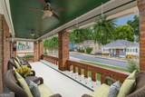 537 Winton Terrace - Photo 2