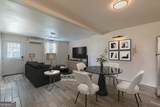 537 Winton Terrace - Photo 20