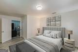 537 Winton Terrace - Photo 21