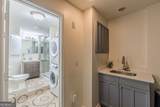 537 Winton Terrace - Photo 22