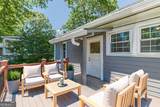 537 Winton Terrace - Photo 23