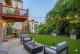 537 Winton Terrace - Photo 24