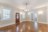 537 Winton Terrace - Photo 25