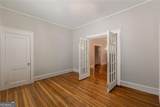 537 Winton Terrace - Photo 26