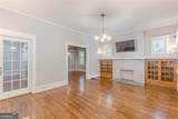 537 Winton Terrace - Photo 27