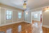 537 Winton Terrace - Photo 28