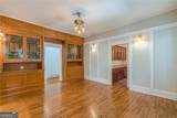 537 Winton Terrace - Photo 29