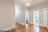 537 Winton Terrace - Photo 33