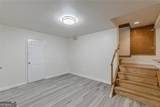 537 Winton Terrace - Photo 35