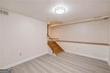537 Winton Terrace - Photo 36