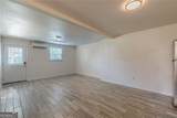537 Winton Terrace - Photo 38