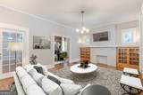 537 Winton Terrace - Photo 4