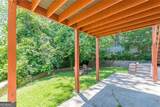 537 Winton Terrace - Photo 40