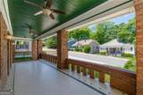 537 Winton Terrace - Photo 45