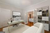 537 Winton Terrace - Photo 5