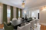 537 Winton Terrace - Photo 6