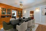 537 Winton Terrace - Photo 7