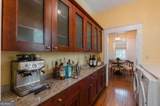 537 Winton Terrace - Photo 8