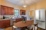 537 Winton Terrace - Photo 9