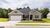 1180 Amerson Street - Photo 1