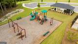 1180 Amerson Street - Photo 49