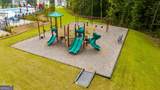 1180 Amerson Street - Photo 50