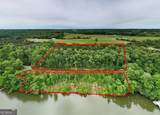 0 Lakeside Drive - Photo 2