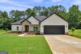 628 Ellie Circle - Photo 1