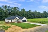 628 Ellie Circle - Photo 2