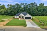 628 Ellie Circle - Photo 3