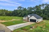 628 Ellie Circle - Photo 4