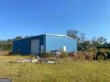 1339 Jones Chapel Road - Photo 1