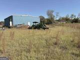 1339 Jones Chapel Road - Photo 2