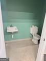 1339 Jones Chapel Road - Photo 3